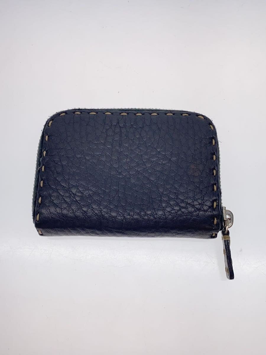 Fendi Fendi Wallet Size ONE SIZE - 2 Thumbnail