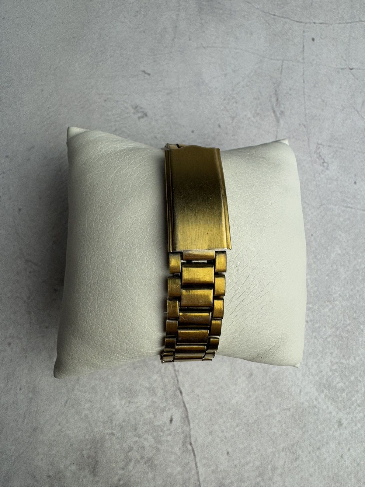 Japanese Brand × Vintage YaWeiSi Japanese Style Watch Size ONE SIZE - 3 Thumbnail