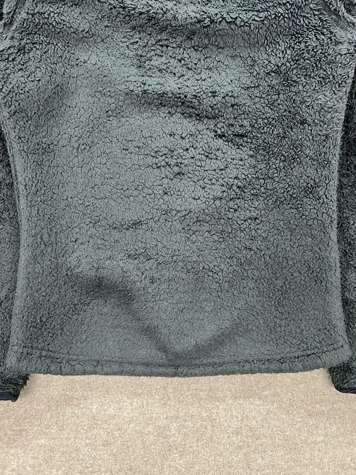 Kuhl Kuhl Sherpa Fleece Jacket Size US XS / EU 42 / 0 - 16 Thumbnail