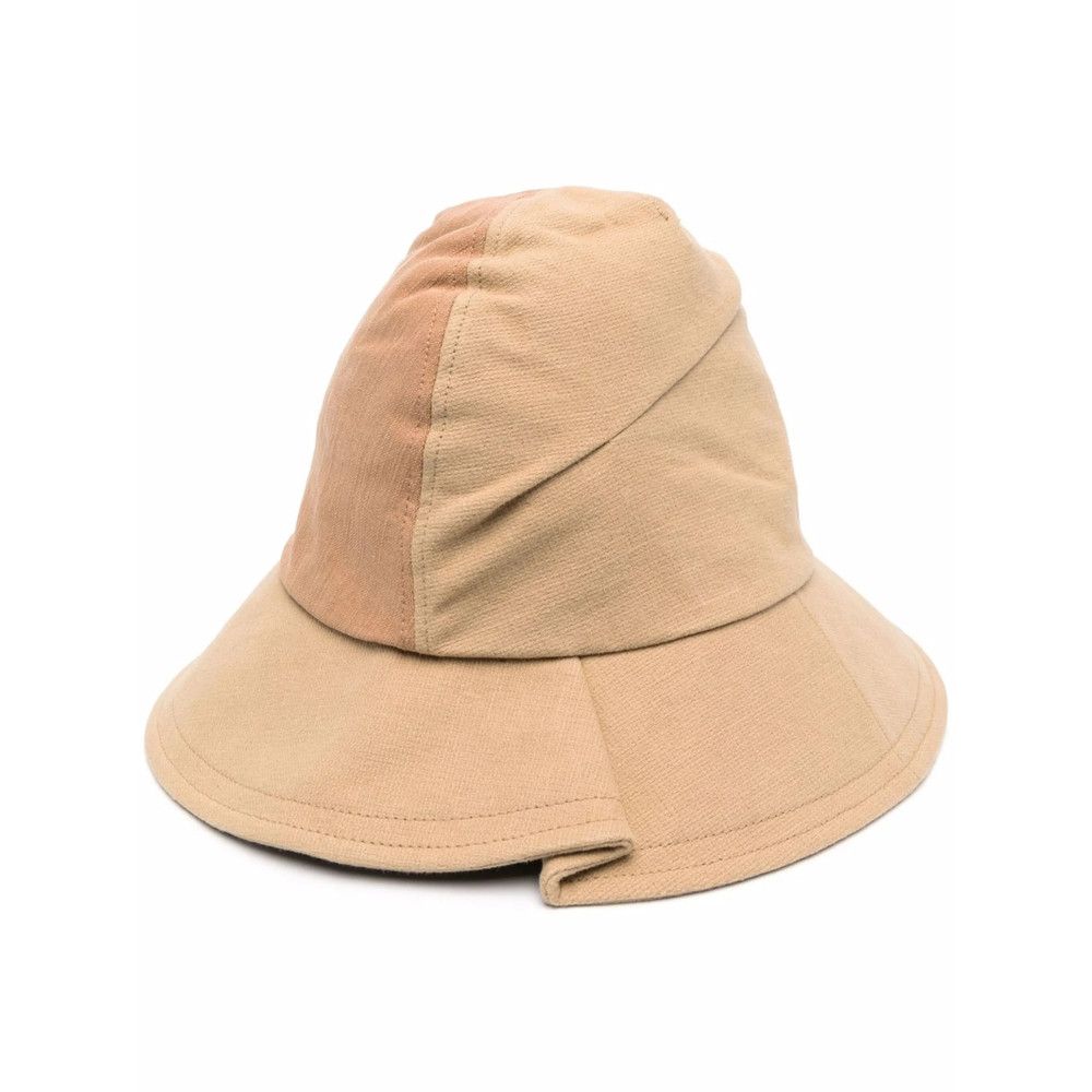 Ader Error NEUTRALS Hats