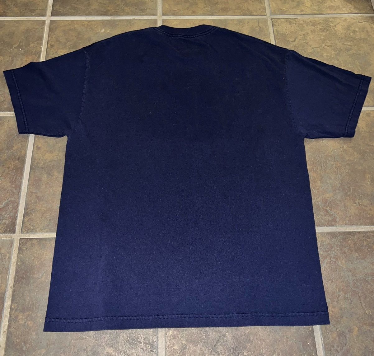 NFL × Vintage VINTAGE COWBOYS TEAM APPAREL Size US L / EU 52-54 / 3 - 8 Thumbnail