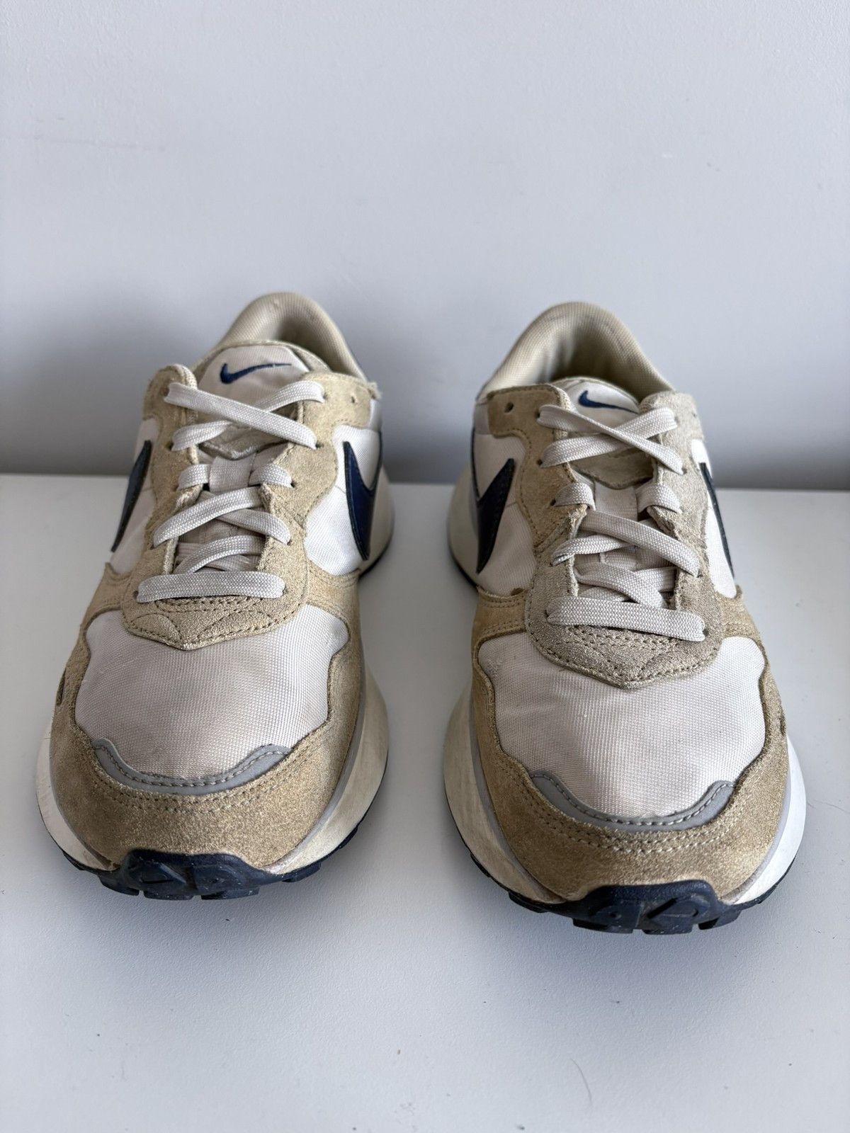 Nike Nike Phoenix Waffle retro women's sneakers size 40 Size US 10 / IT 40 - 2 Thumbnail