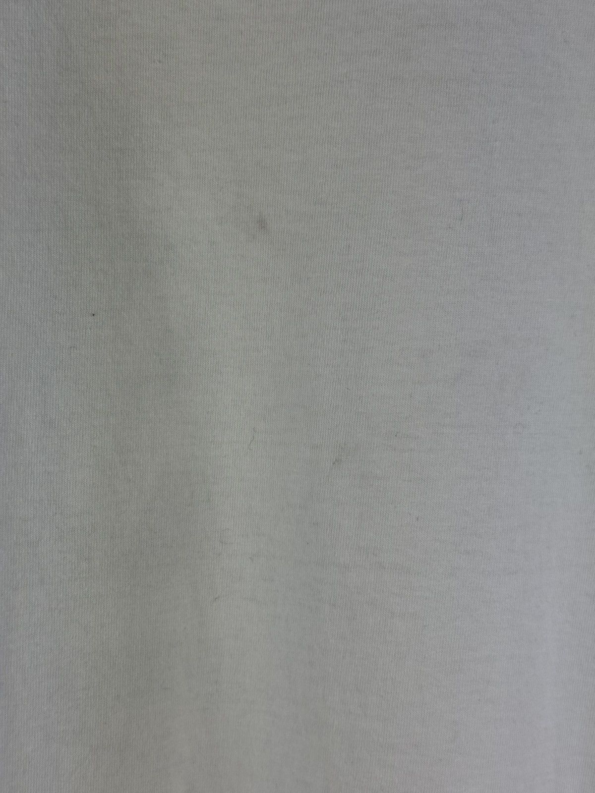 Icecream BBC Icecream Billionaire Boys Club Big Logo Graphic T Shirt Size US XL / EU 56 / 4 - 23 Thumbnail