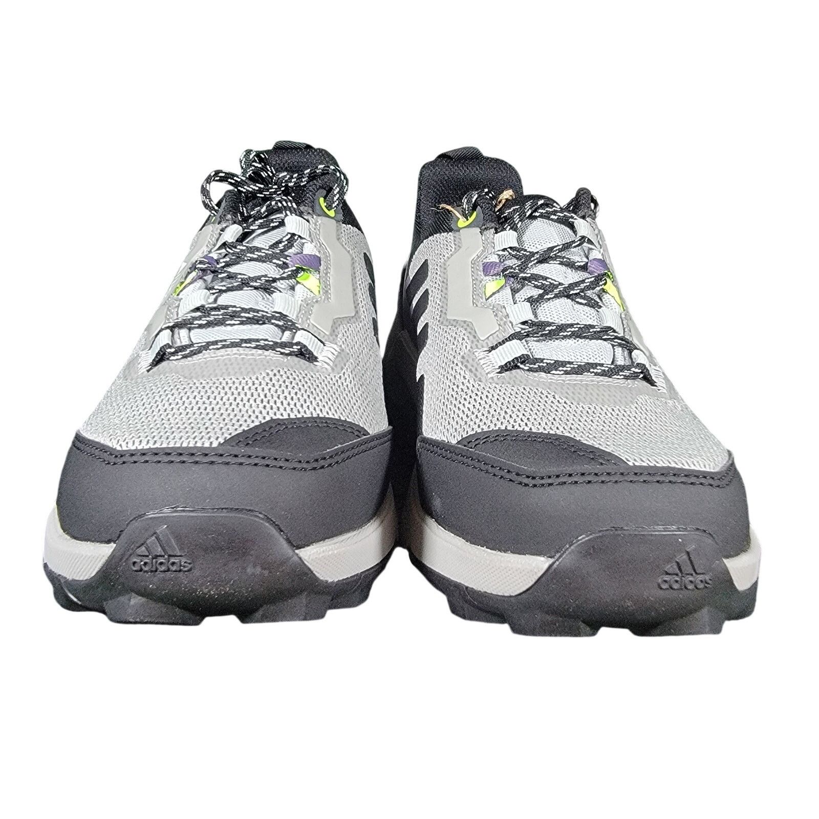 Adidas Adidas Terrex AX4 Wonder Silver/Core Black/Grey Two Sz 7.5W Size US 7.5 / IT 37.5 - 6 Thumbnail