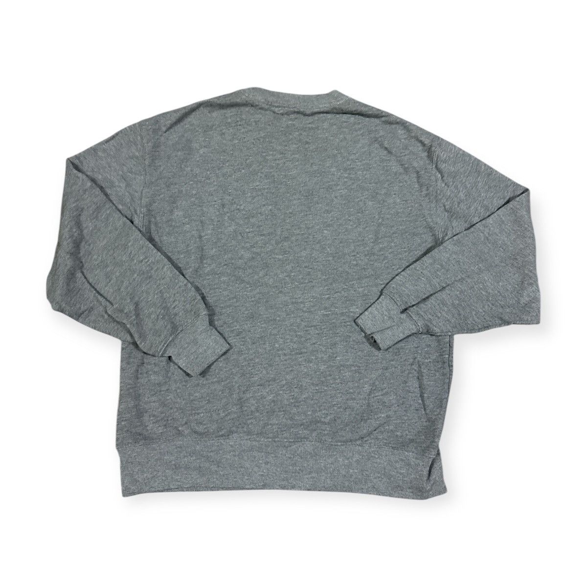 Acne Studios Acne Studios Sweatshirt Size US XXS / EU 40 - 6 Thumbnail