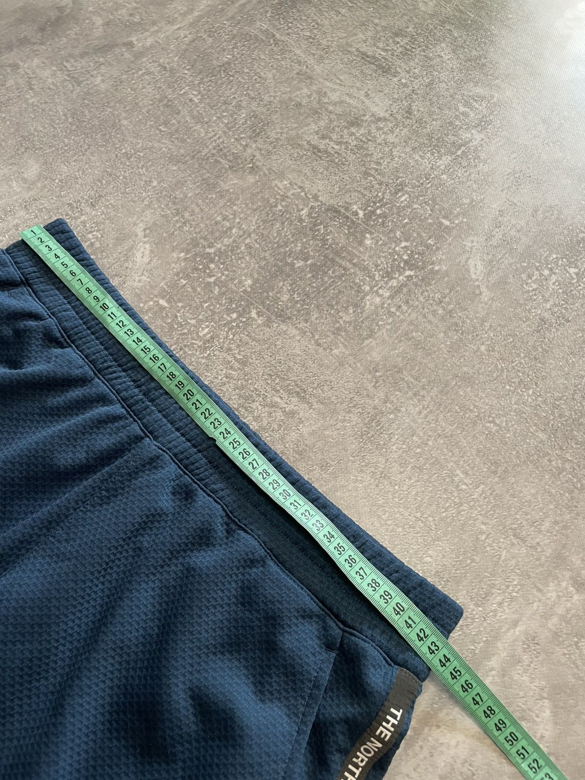 The North Face The North Face Shorts Size L Size US 34 / EU 50 - 22 Thumbnail