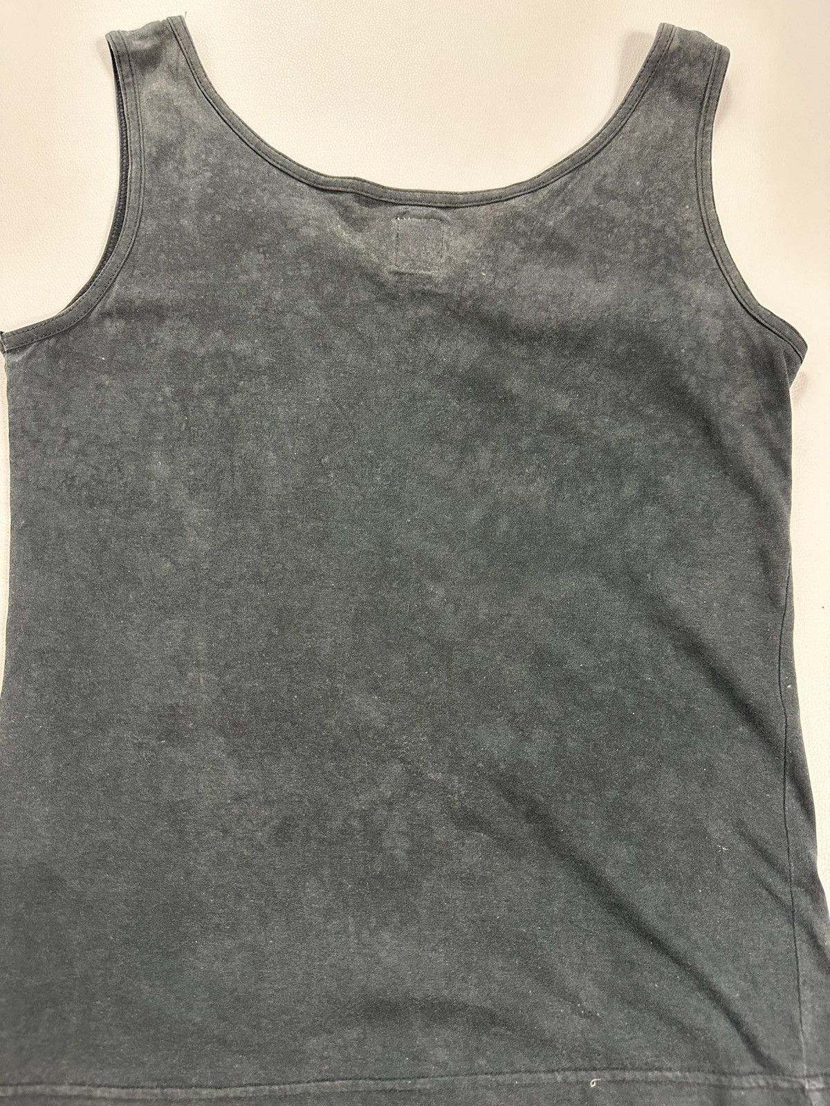 Moschino Moschino Sleeveless Connect the Dots Size S / US 4 / IT 40 - 11 Thumbnail