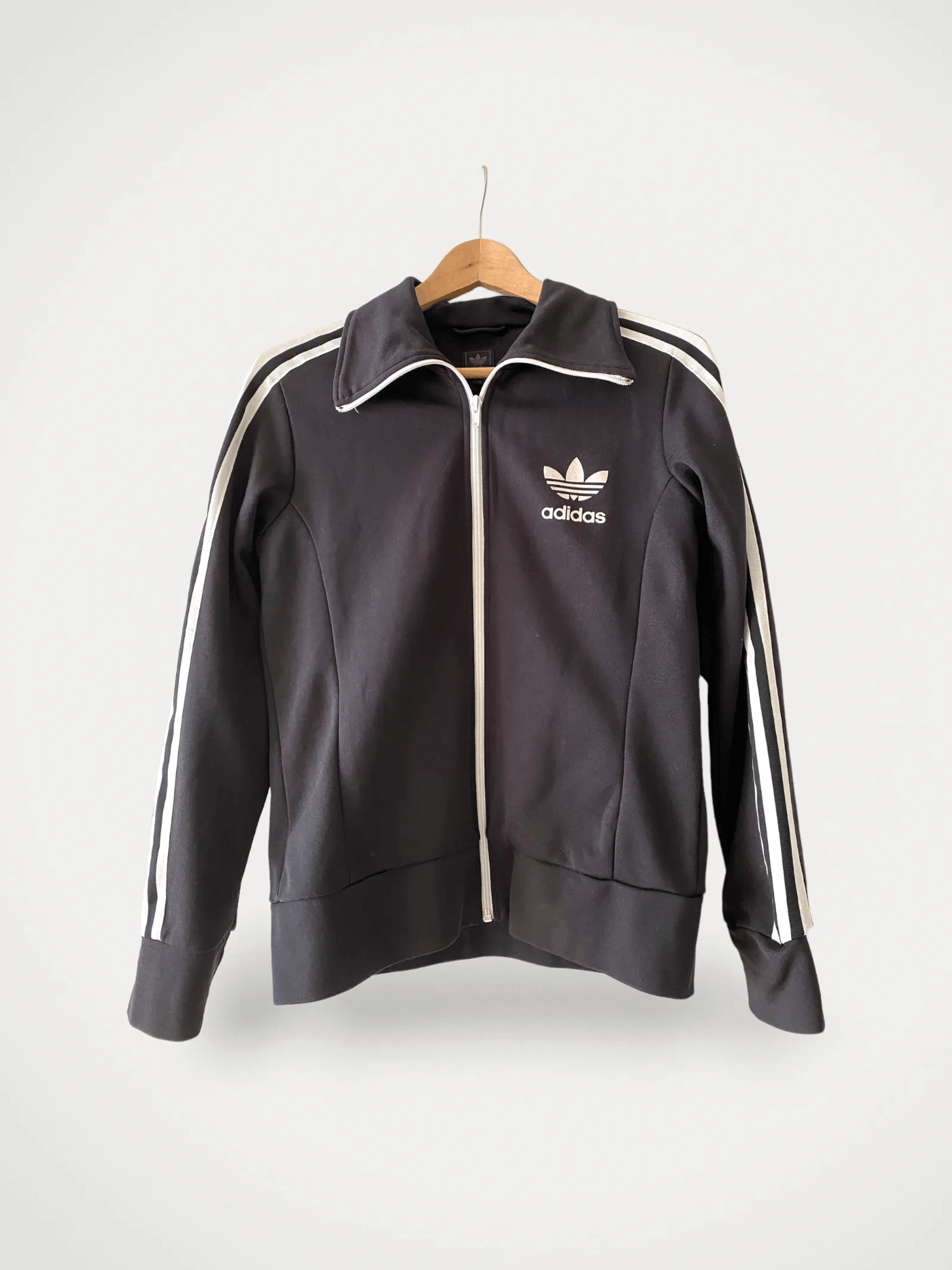 Adidas Adidas Jacket | Grailed