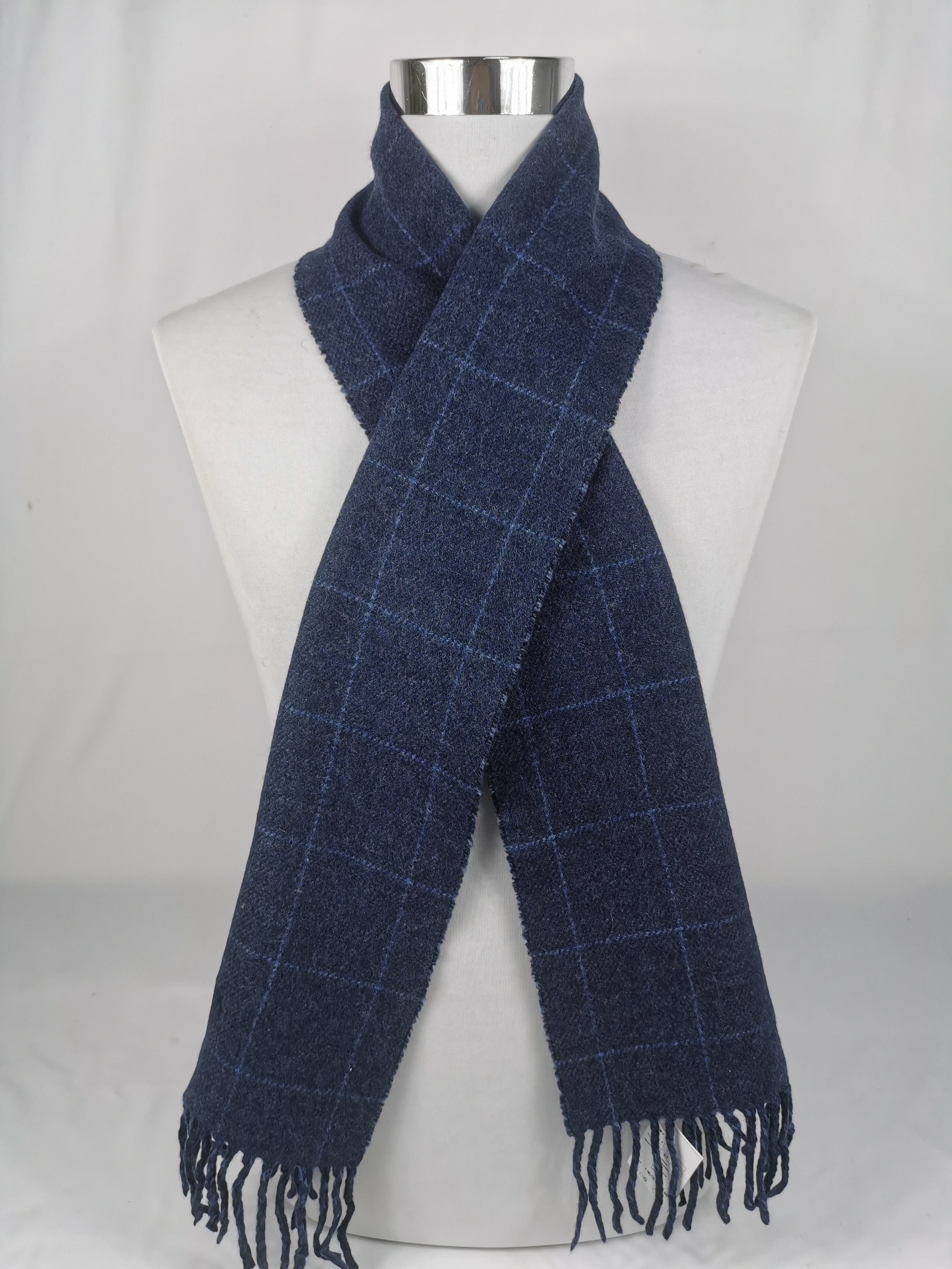 Polo Ralph Lauren Polo ralph lauren scarf muffler Size ONE SIZE - 1 Thumbnail