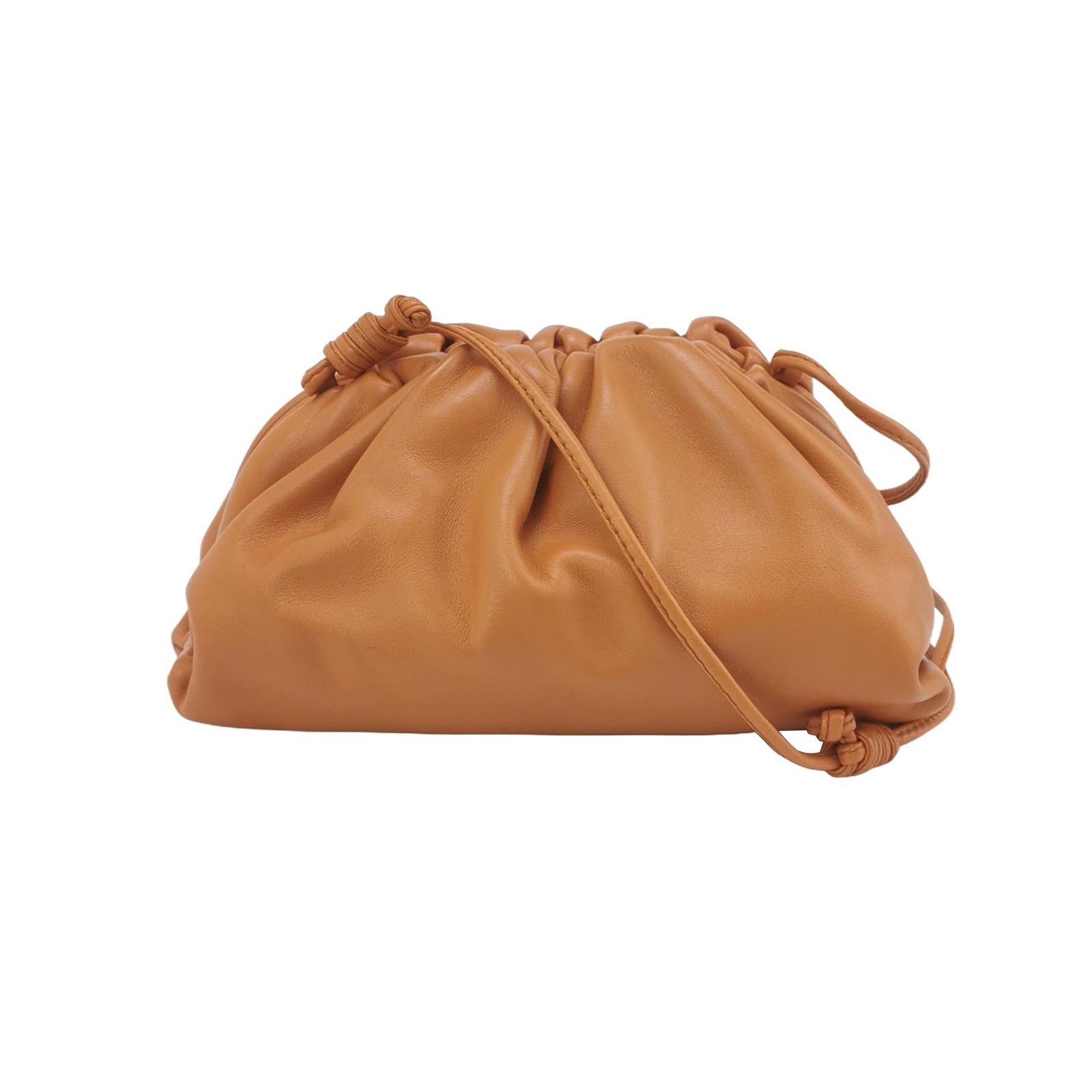 Bottega Veneta Bottega Veneta Women os Shoulder Bags Size ONE SIZE - 1 Thumbnail