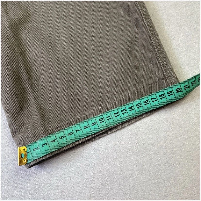 Levi's Vintage ‘80s Levi’s chinos Size US 40 / EU 56 - 12 Thumbnail