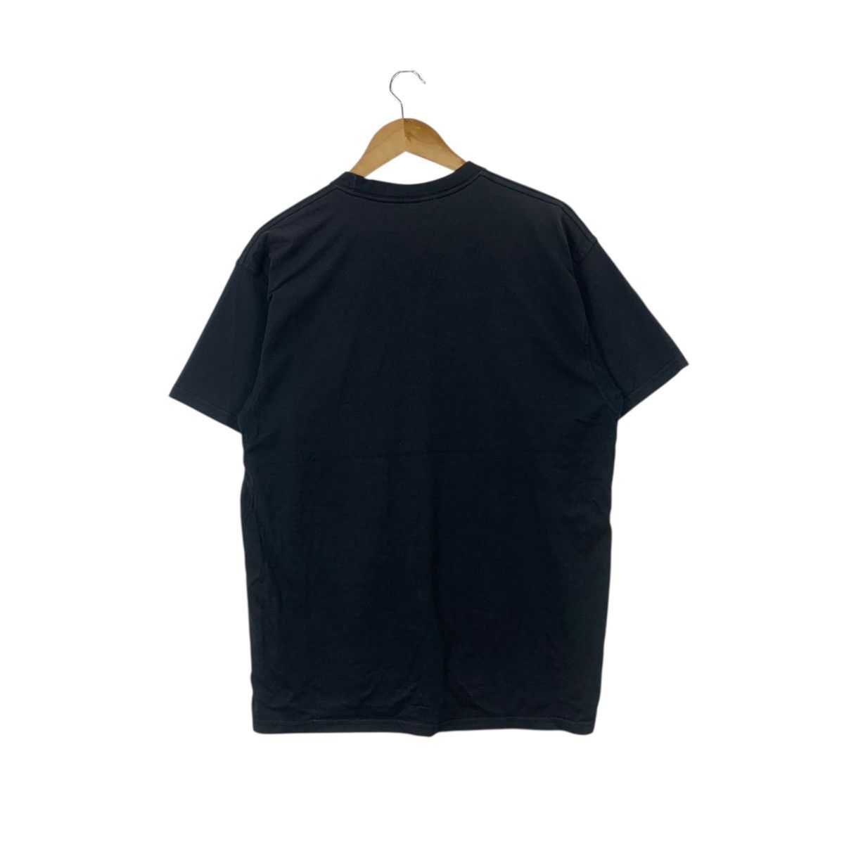 Nike NIKE TENNIS Challenge Court Grand Slam Tee Shirt Top Size US M / EU 48-50 / 2 - 7 Thumbnail