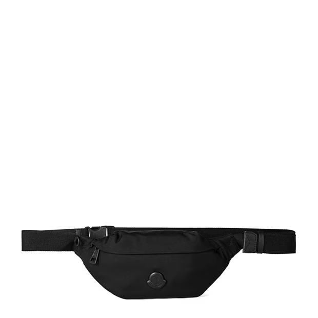 Moncler Belt Bag Size ONE SIZE - 1 Thumbnail