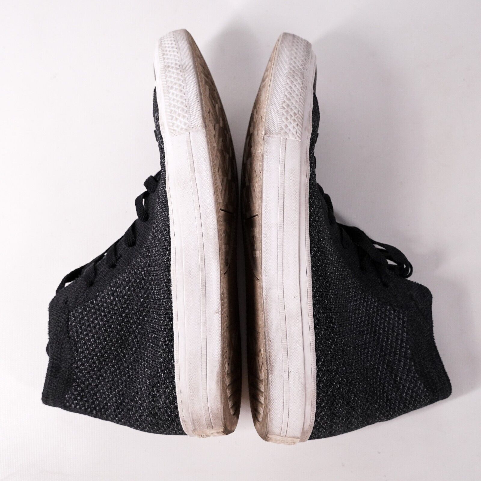 Converse Converse Chuck Taylor All Star Sneakers Men 8.5 Casual Shoes Size US 8.5 / EU 41-42 - 7 Thumbnail