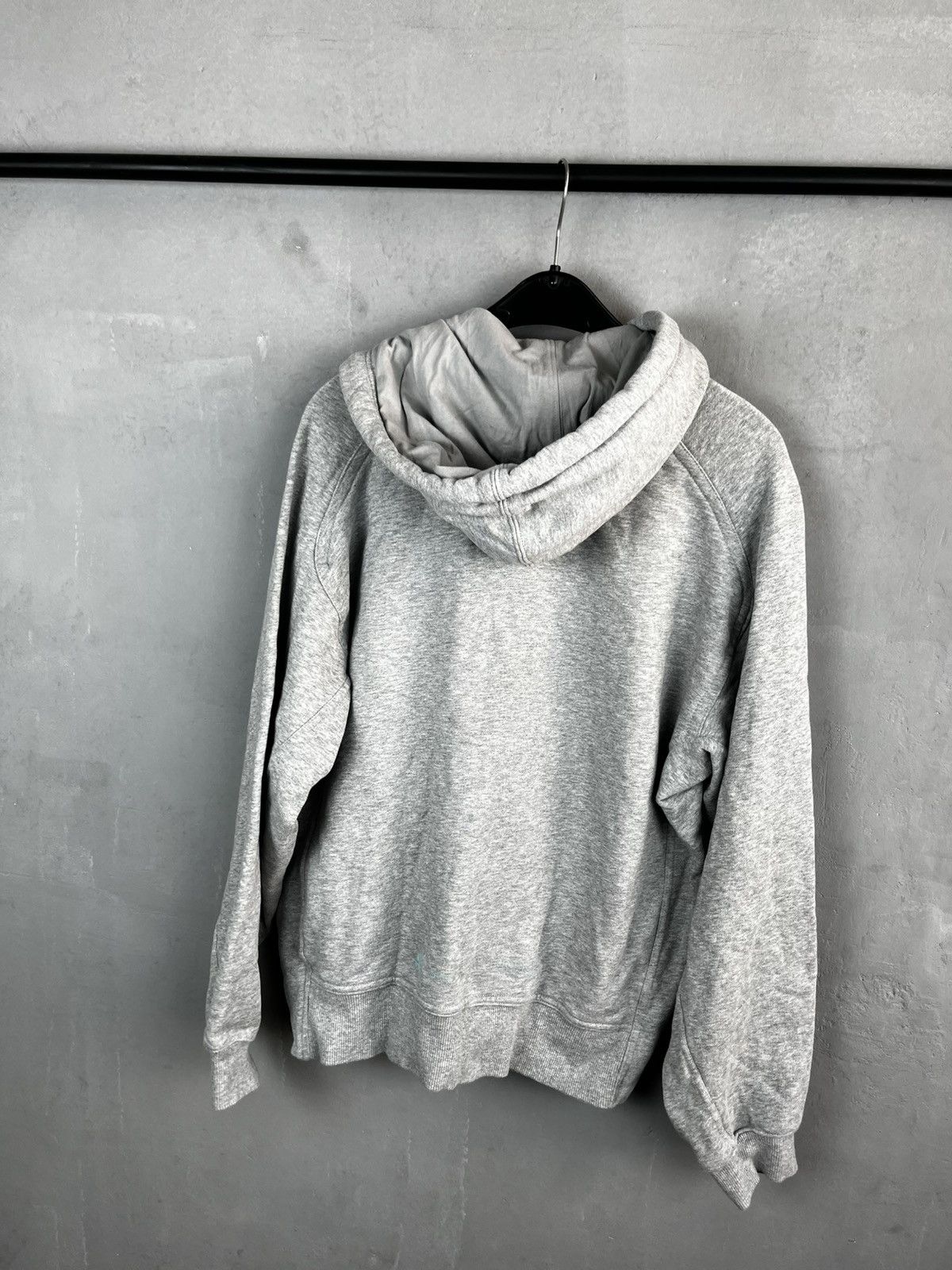 Adidas × Stella McCartney adidas stella mccartney hoodie size m Size M / US 6-8 / IT 42-44 - 8 Thumbnail