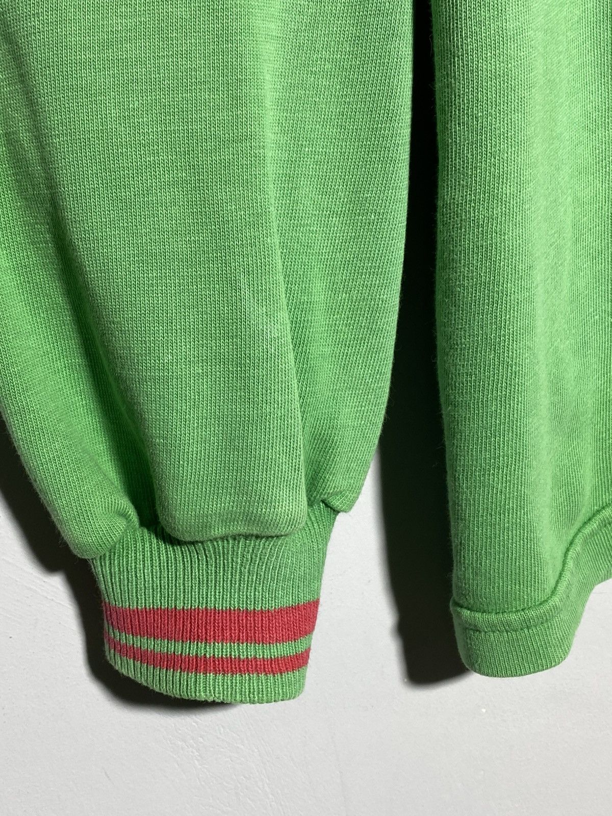 Cotton Traders Vintage Wales 1992/93 Rugby Union Shirt Cotton Traders Size US L / EU 52-54 / 3 - 10 Thumbnail