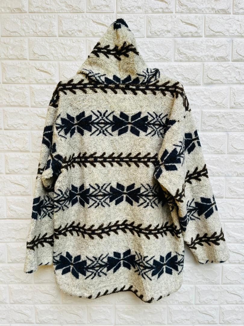 Japanese Brand Vintage Courmayeur Japanese Designer Fashion Style Size US M / EU 48-50 / 2 - 2 Thumbnail