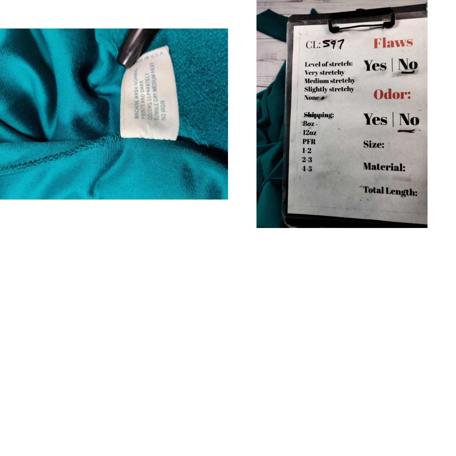 Vintage VINTAGE Vanity Fair Womens Robe Coat Velvet Green Medium Long House Coat Robe Velvet Green Vanity Fair Womens M Vintage Size ONE SIZE - 8 Thumbnail