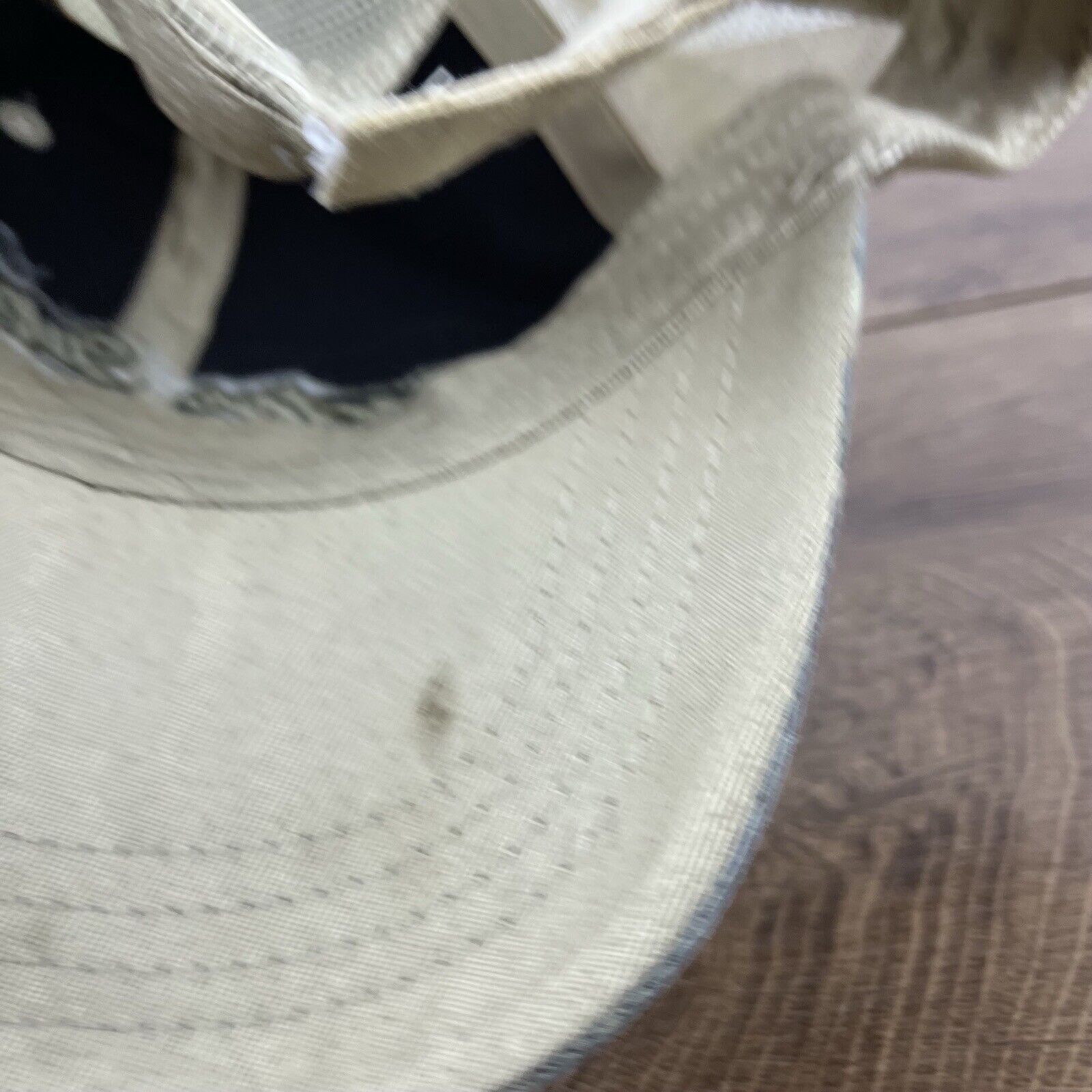 Other Tractor Supply Company Hat Adjustable Hat Tan Hat Adjustable Size ONE SIZE - 13 Thumbnail