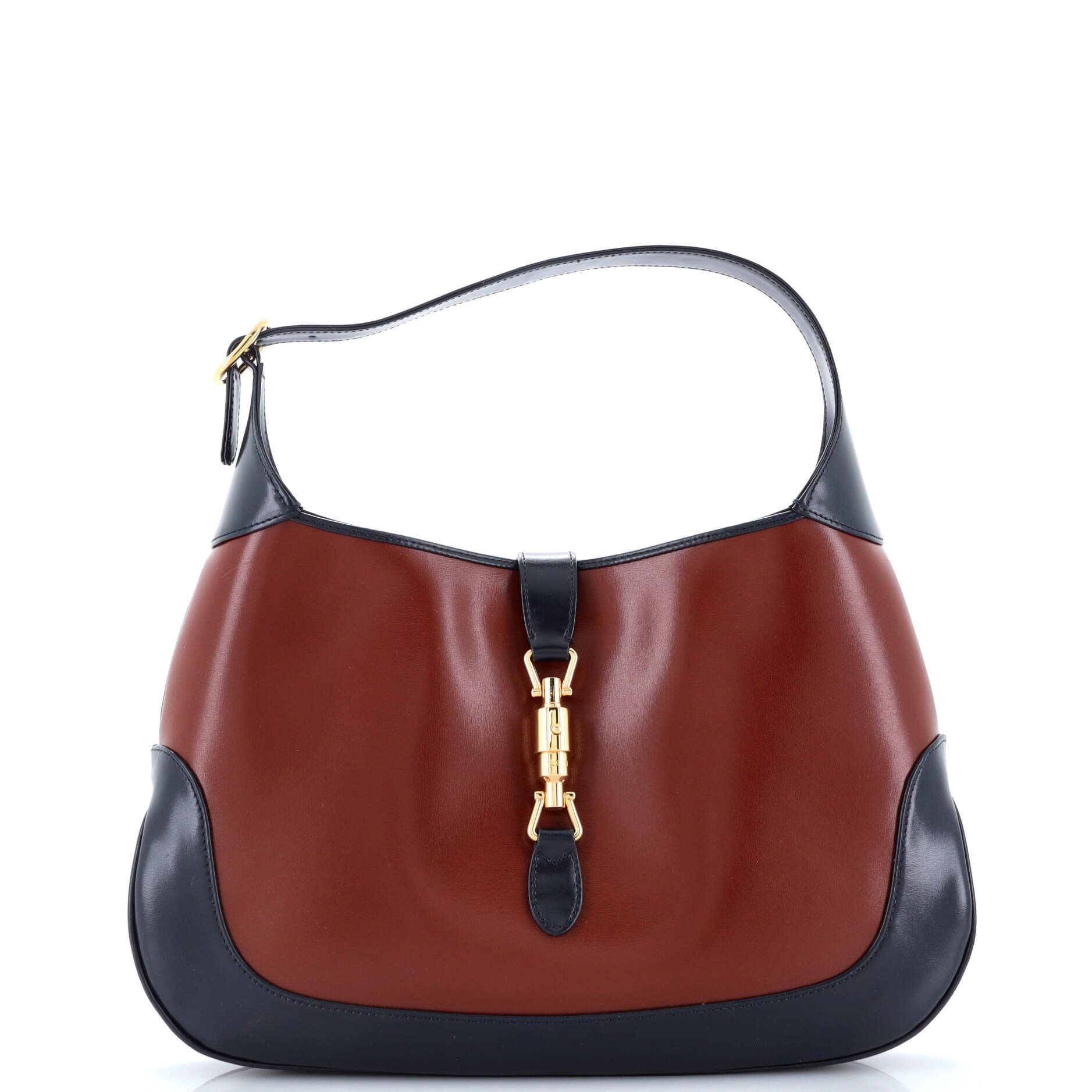 Gucci Jackie 1961 Hobo Size ONE SIZE - 1 Thumbnail