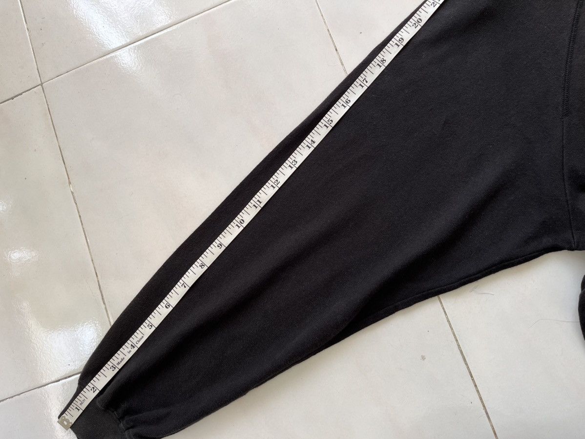 Hai Sporting Gear Sporting Gear Hai Pocket 🌎♻️ Size US S / EU 44-46 / 1 - 12 Thumbnail