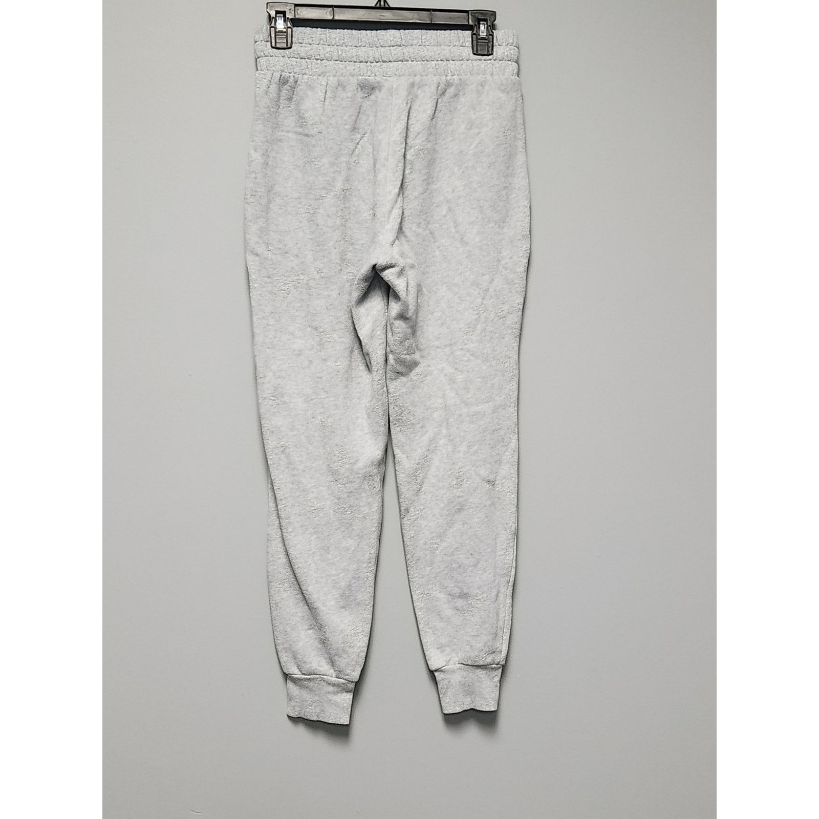 Victoria's Secret Victoria's Secret Sweatpants Women's XS NWOT SOFT Pockets Size 26" / US 2 / IT 38 - 2 Thumbnail