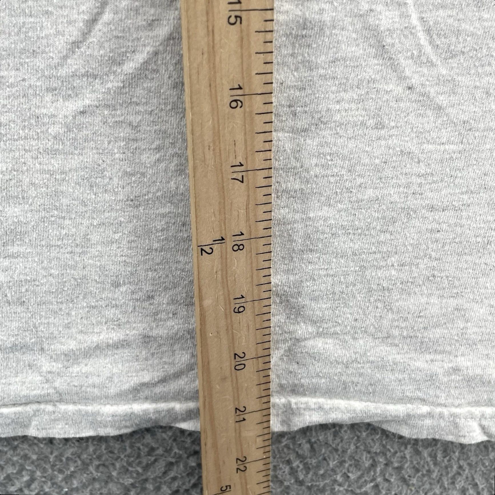 Marlboro VINTAGE Marlboro Destination Key Largo T-Shirt Men’s M White 90s Scuba Tank Shirt Mens Size M Graphic Print Size US M / EU 48-50 / 2 - 7 Thumbnail