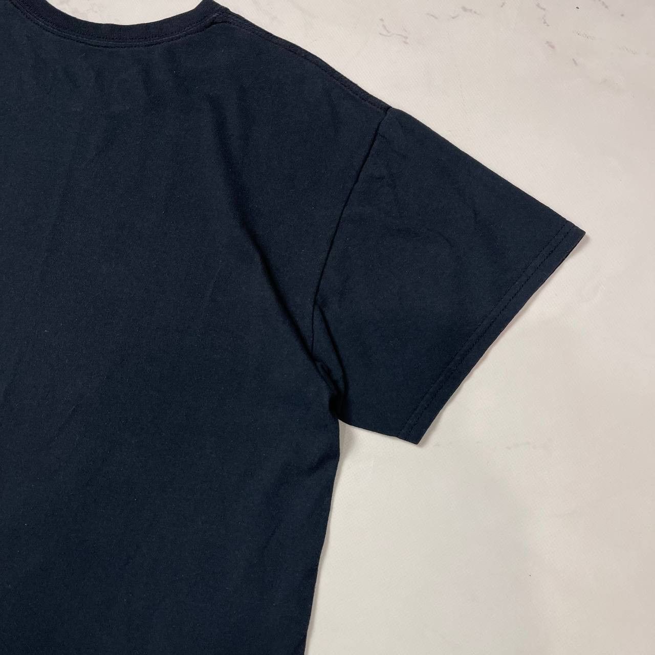Vintage 2pac Shirt Graphic Tupac Shakur Bravado Rap Tee Cotton Sz S Size US S / EU 44-46 / 1 - 15 Thumbnail