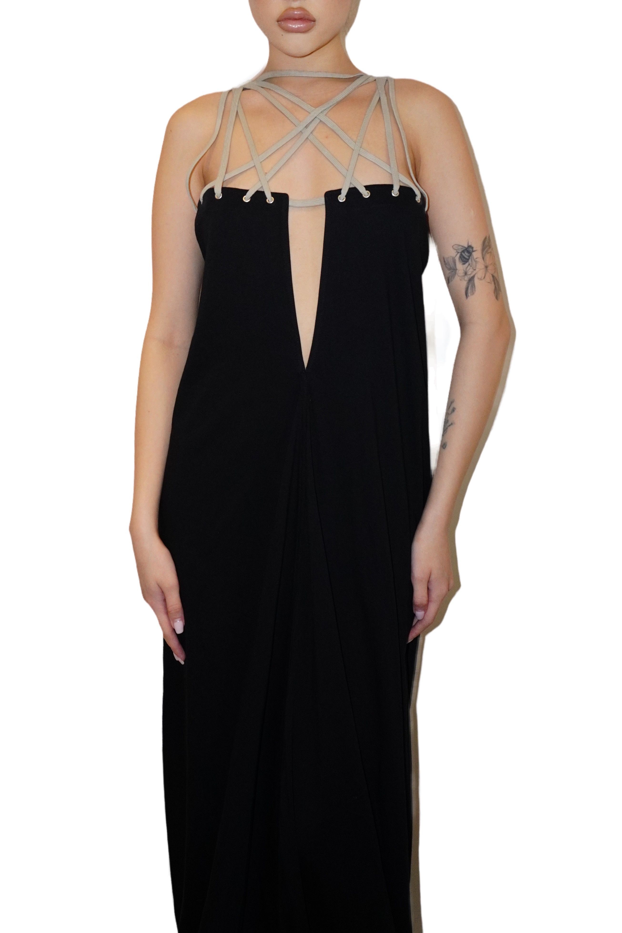 Rick Owens Drkshdw New, with tags. Size S. Size S / US 4 / IT 40 - 1 Thumbnail