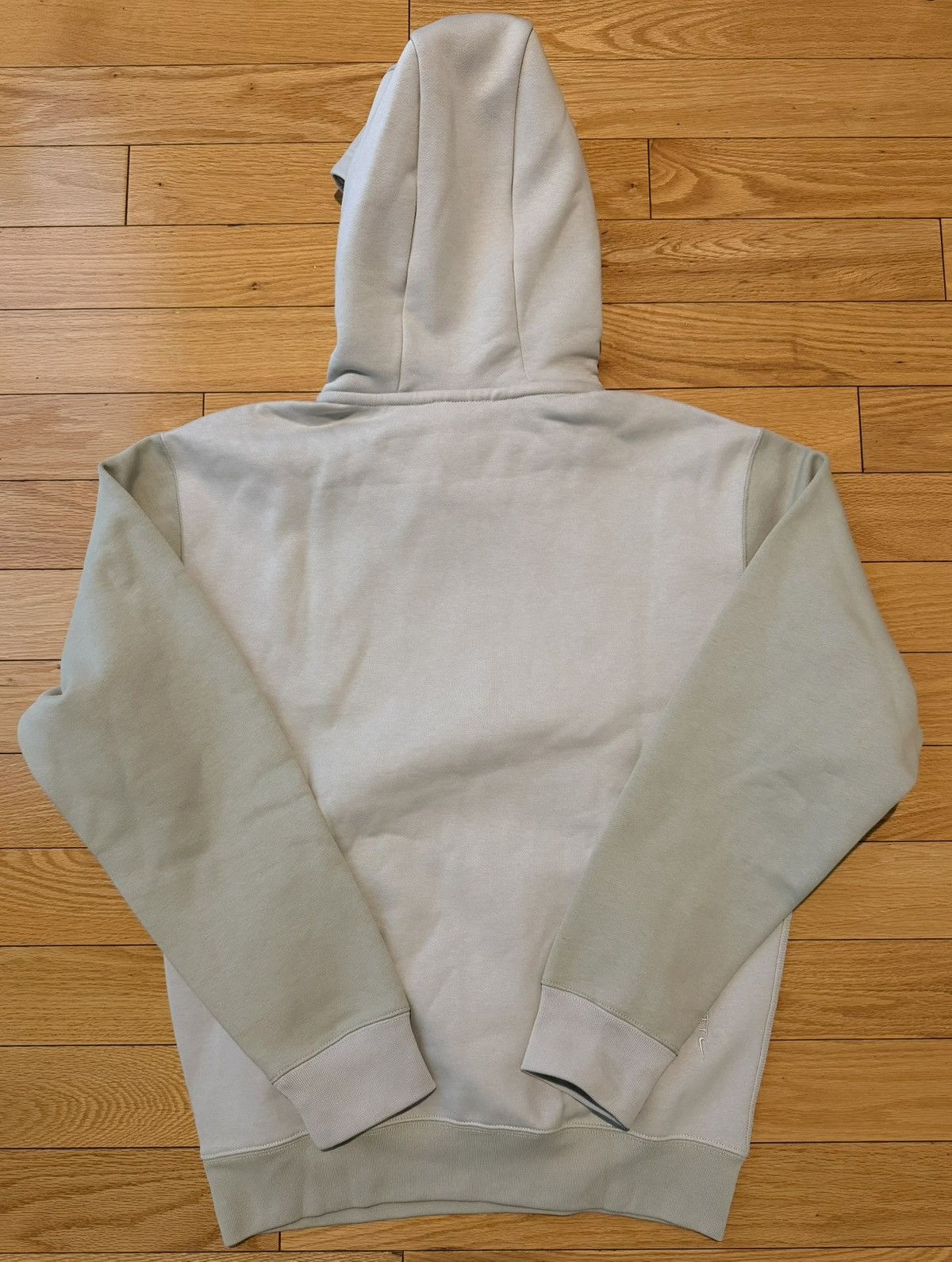 Nike ACG Nike ACG Therma-Fit Hoodie Orewood Brown Size XS Brand New Size US XS / EU 42 / 0 - 5 Thumbnail