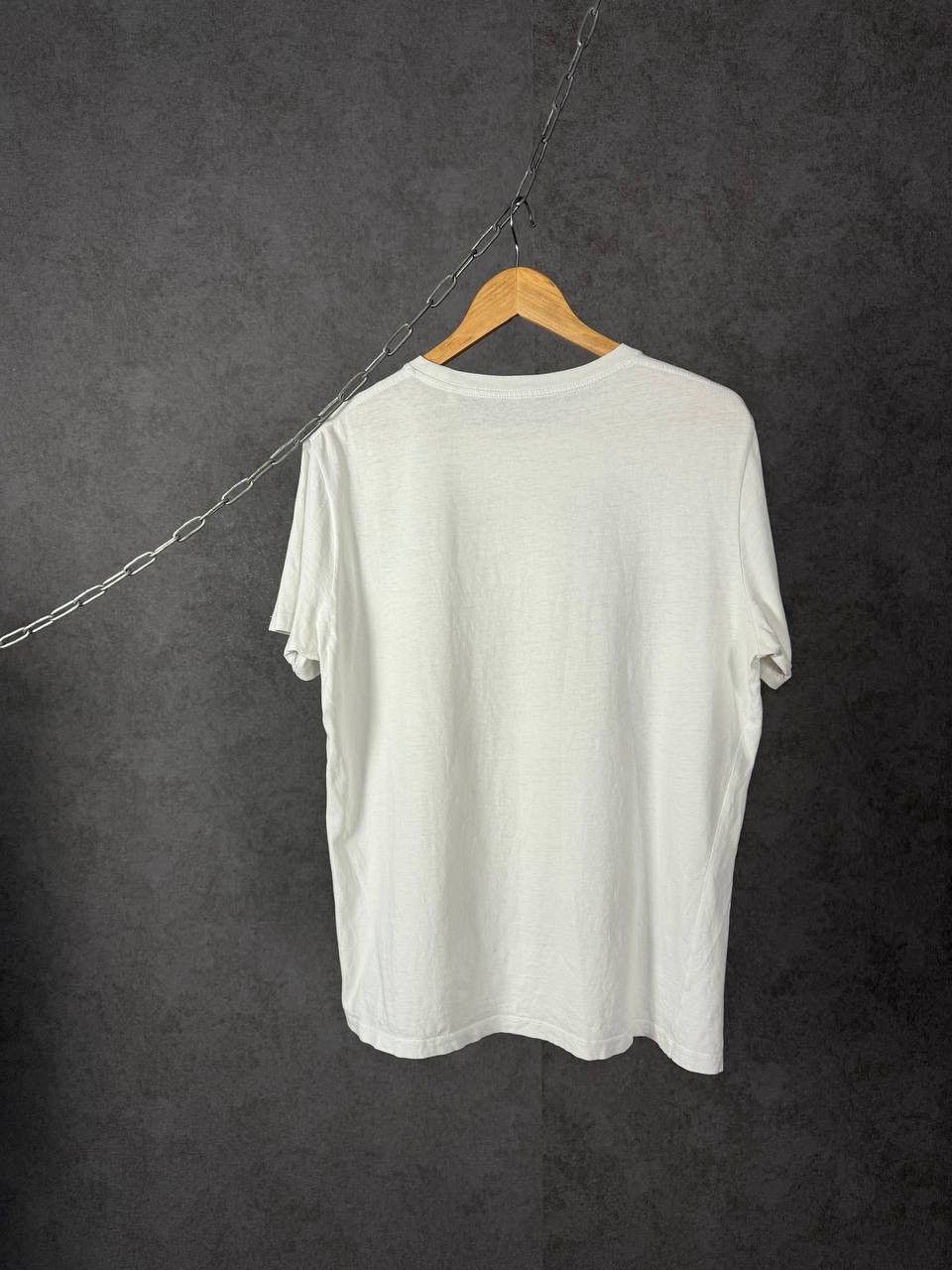 Diesel Diesel designer art tee Size US L / EU 52-54 / 3 - 5 Thumbnail