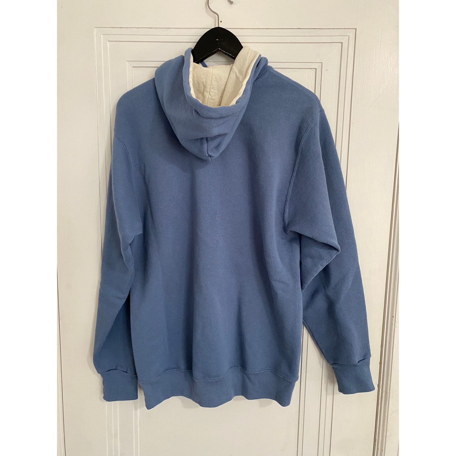 NCAA South Dakota State University SDSU Jackrabbits Hoodie Size M Size US M / EU 48-50 / 2 - 4 Thumbnail