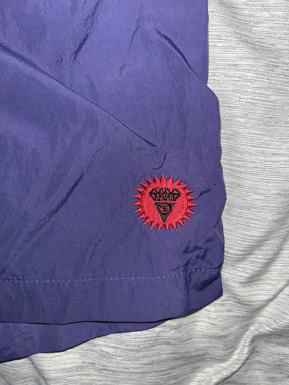 Billionaire Boys Club Billionaire boys club Size US 36 / EU 52 - 4 Thumbnail