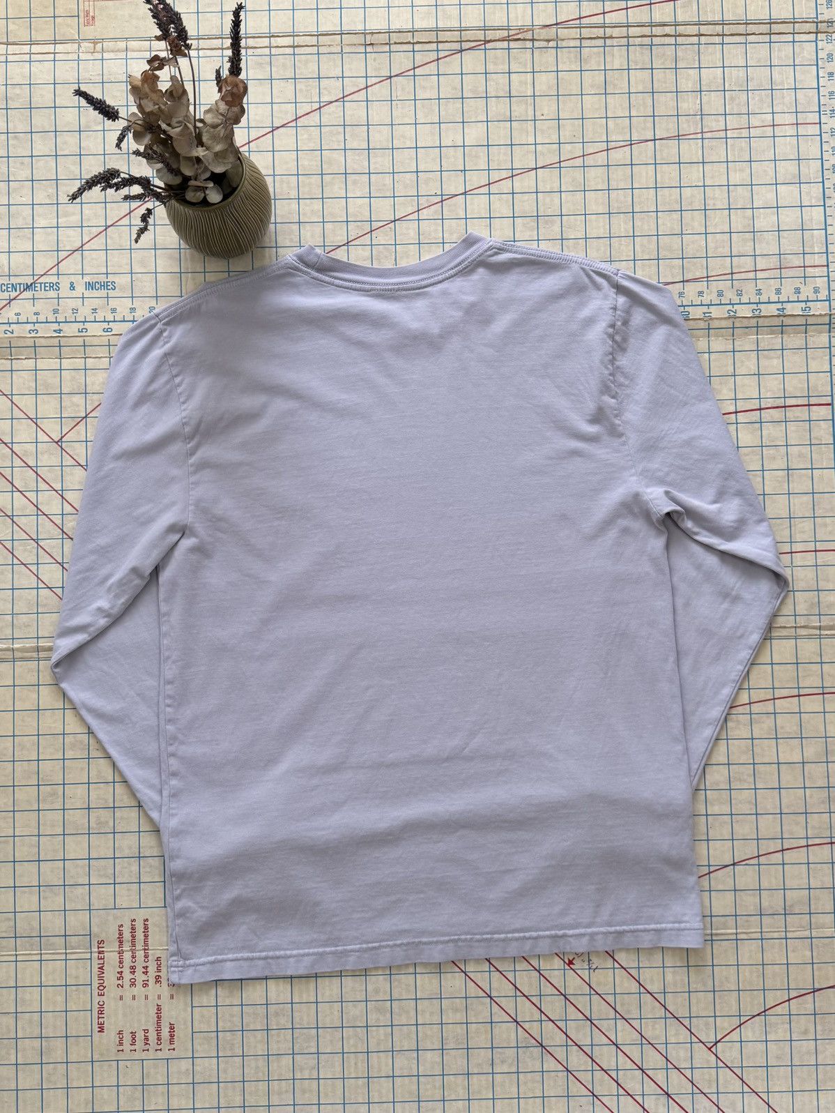 Band Tees Taylor Swift I Just Wanna Stay In That Lavender Haze Large Size L / US 10 / IT 46 - 7 Thumbnail