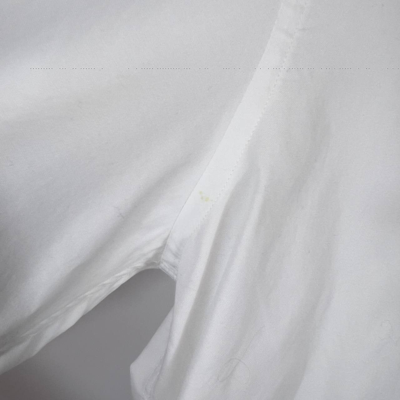 The Kooples The Kooples Shirt Men’s Size L White Long Sleeve Size US L / EU 52-54 / 3 - 17 Thumbnail