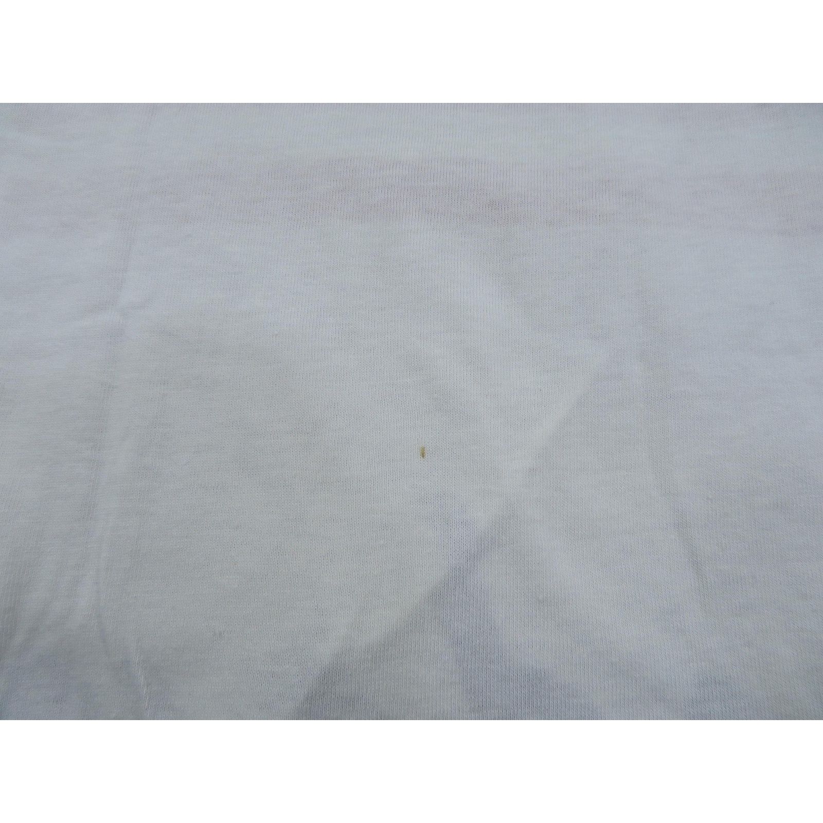 Other Flirts American Flag Freedom Sleeper T-shirt Sz L-XL New 90s Size L / US 10 / IT 46 - 6 Thumbnail