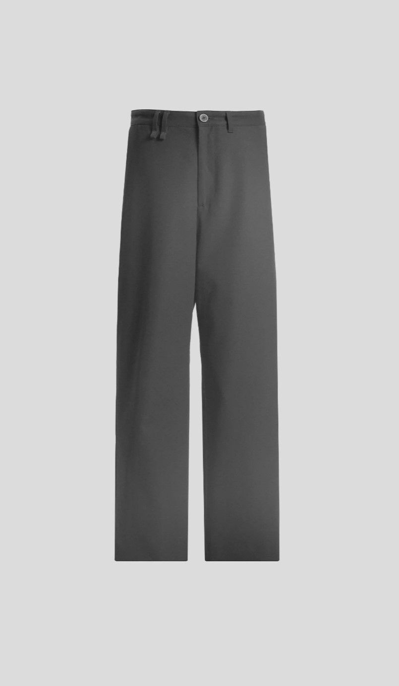 Vuja De Vuja Dé Otis Trousers | Grailed