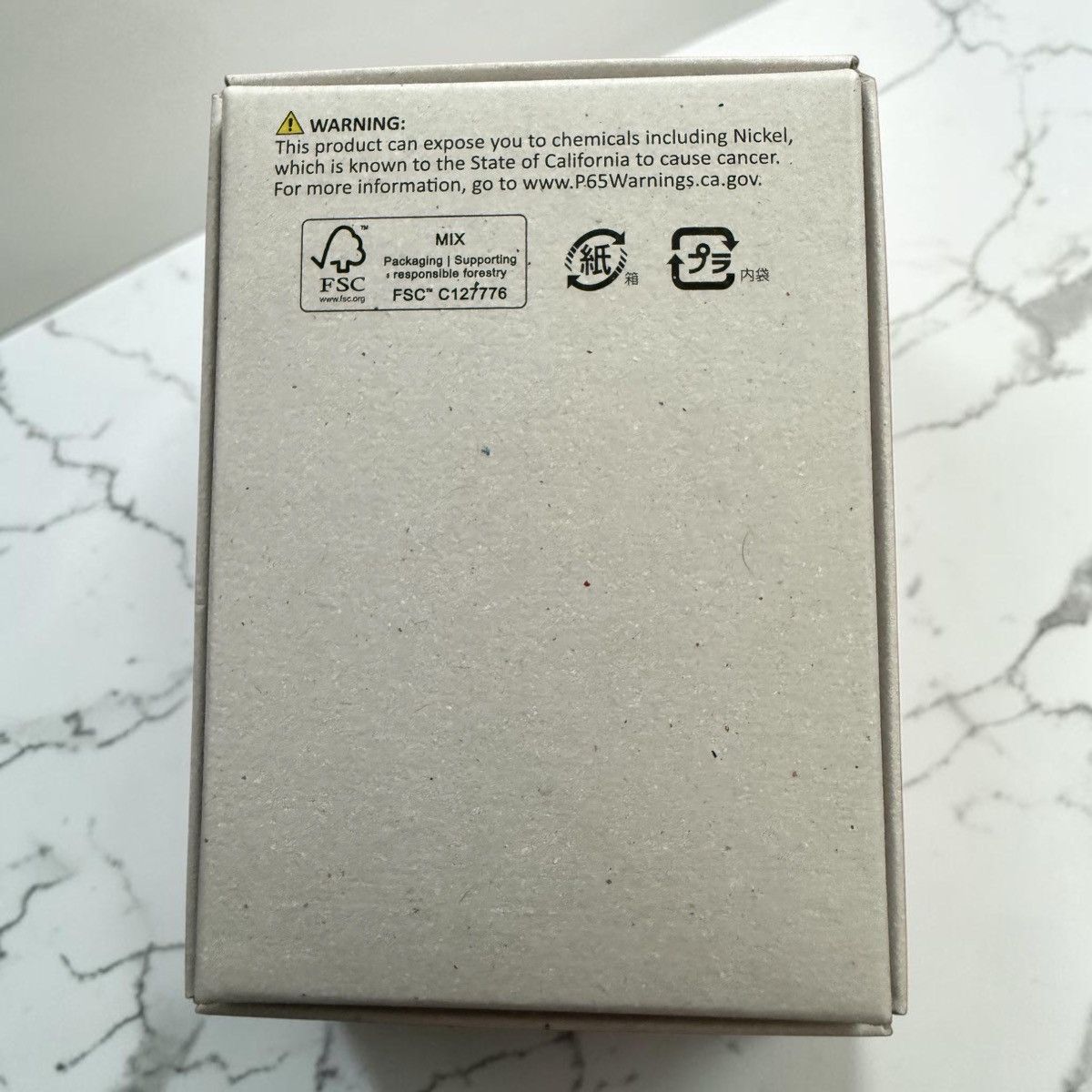 Other Hidden NY Rare Kong Lighter Size ONE SIZE - 4 Thumbnail