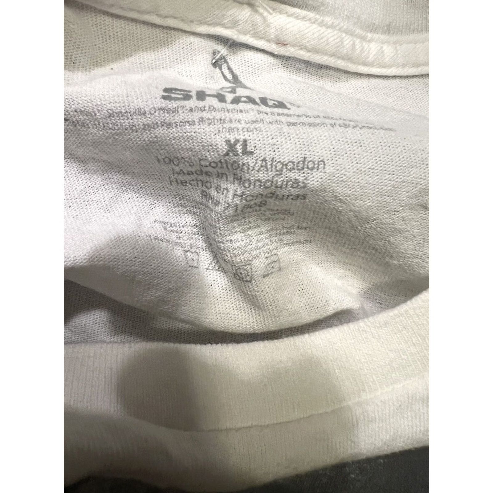 Vintage VINTAGE? No. Size US XL / EU 56 / 4 - 4 Thumbnail