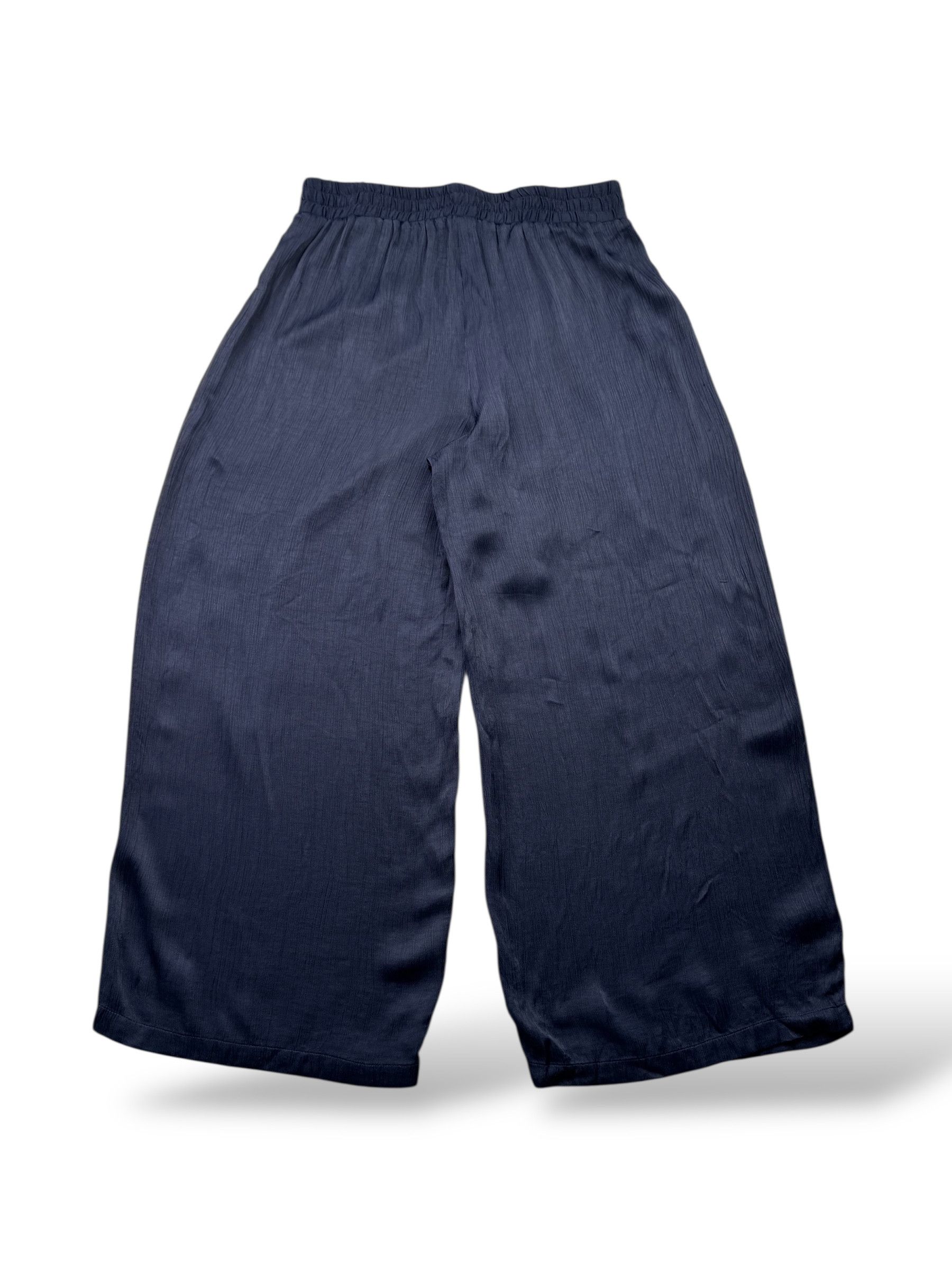 Vintage Vintage Parachute Pants W492(V9) Size US 32 / EU 48 - 4 Thumbnail