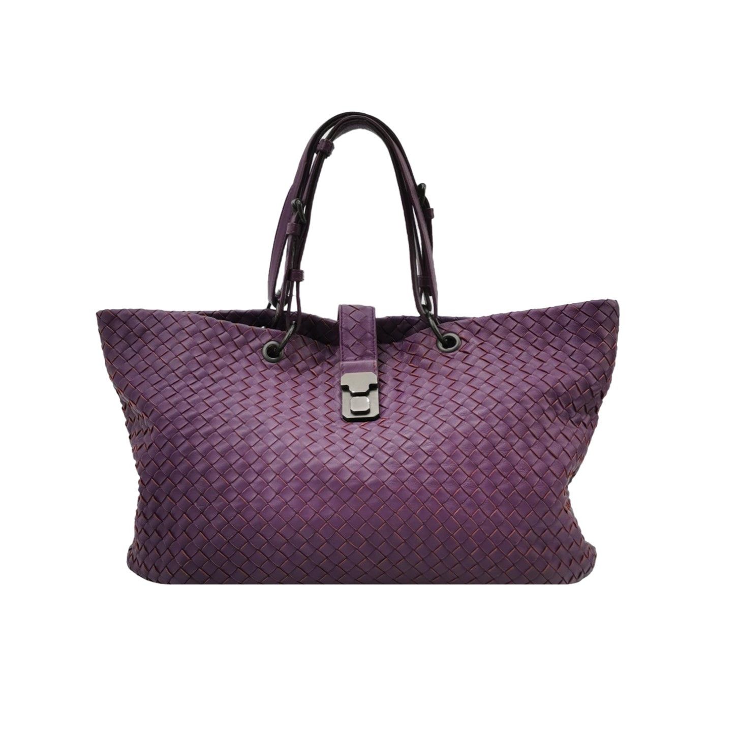 Bottega Veneta Bottega Veneta Women os Shoulder Bags Size ONE SIZE - 1 Thumbnail