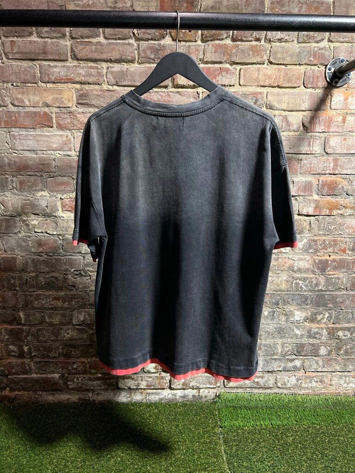 Other Vale State Valley Fest Tee Sz. S Size US S / EU 44-46 / 1 - 2 Thumbnail
