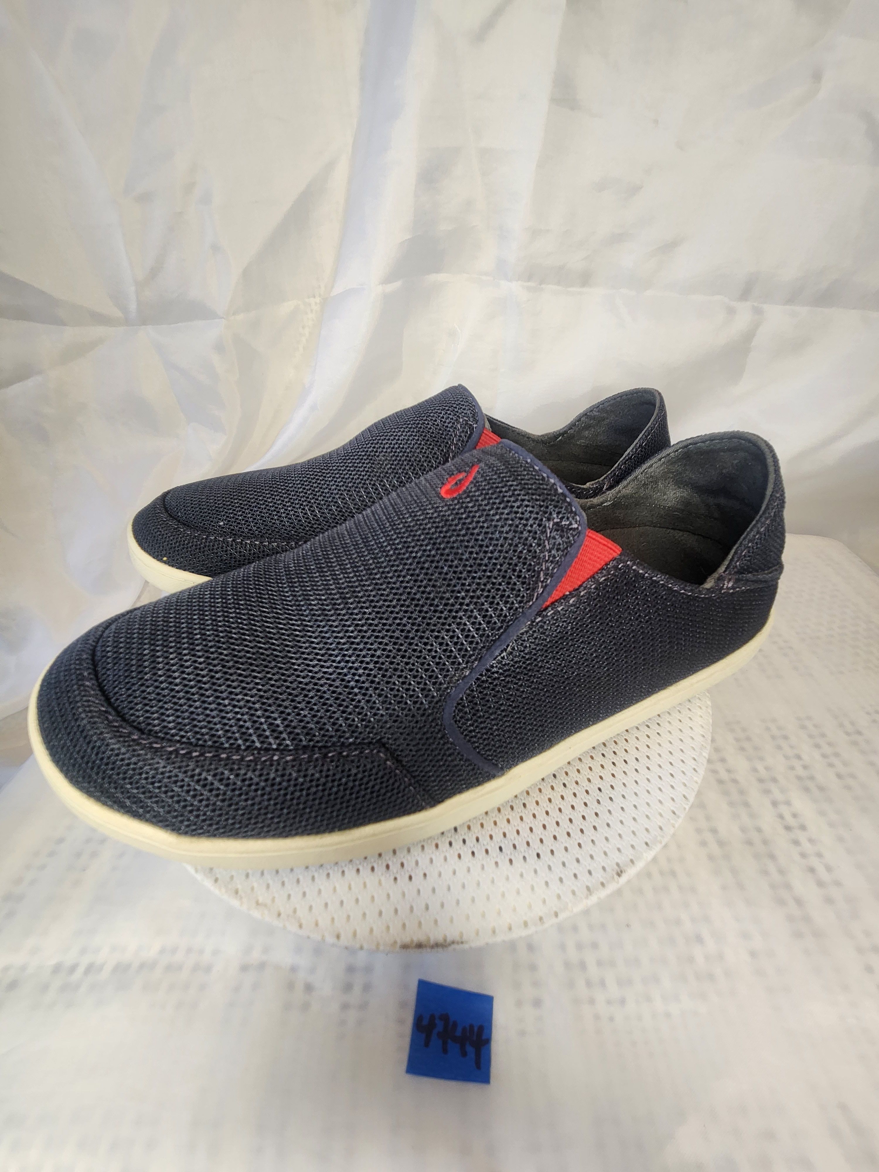 Olukai NOHEA MESH HYBRID Size US 9 / EU 42 - 4 Thumbnail
