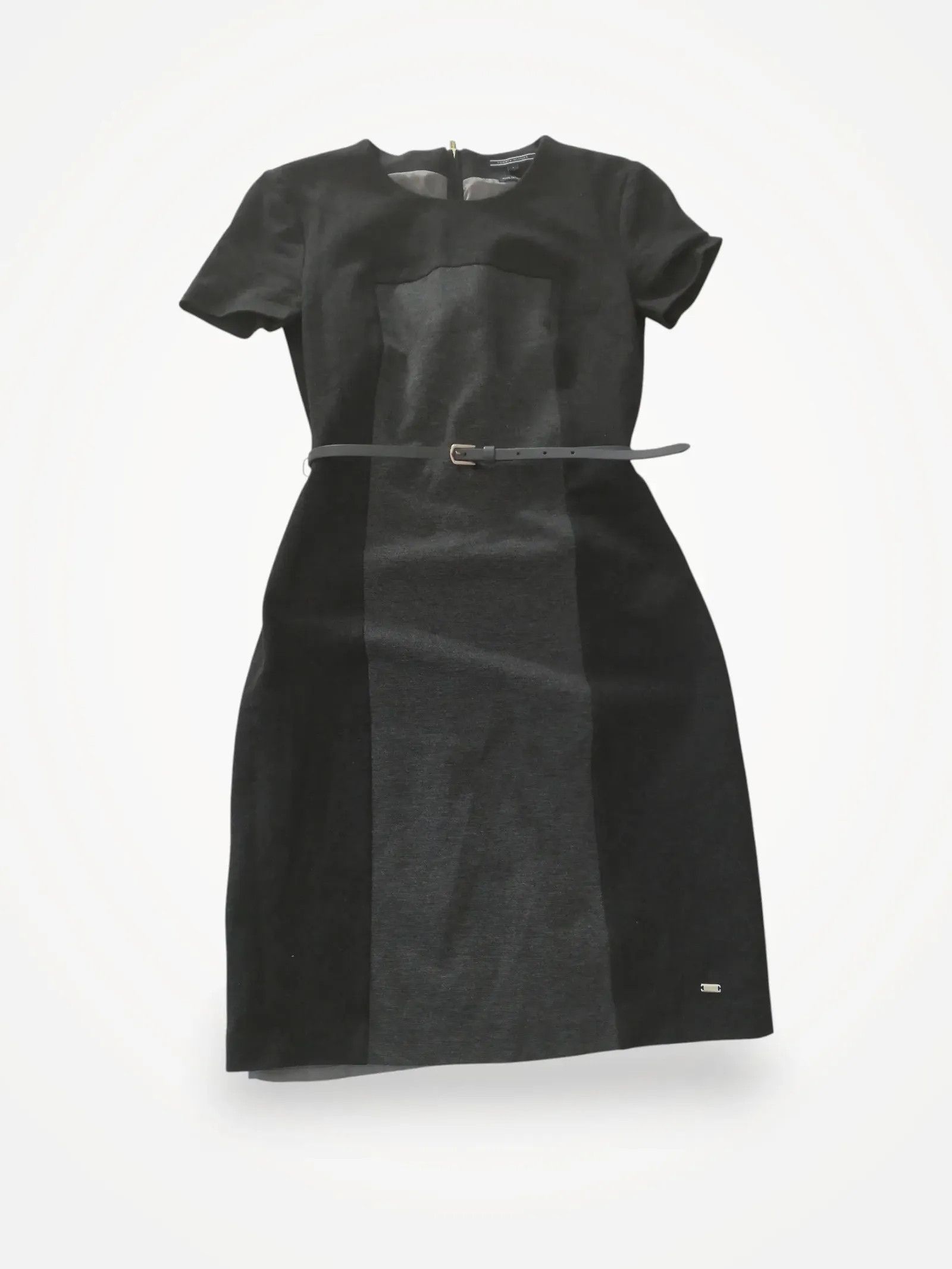 Tommy Hilfiger Tommy Hilfiger Dress Size XL / US 12-14 / IT 48-50 - 1 Thumbnail
