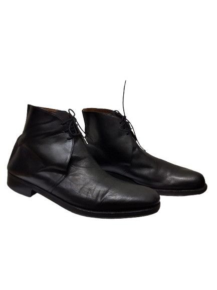 Meermin Meermin Boots Size US 8.5 / EU 41-42 - 1 Thumbnail