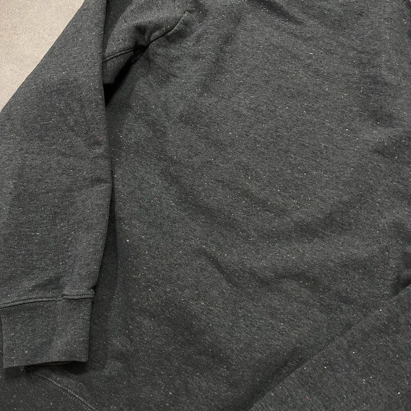 Carhartt Carhartt Hoodie Workwear Vintage Retro Y2K 90s Style Size US M / EU 48-50 / 2 - 7 Thumbnail
