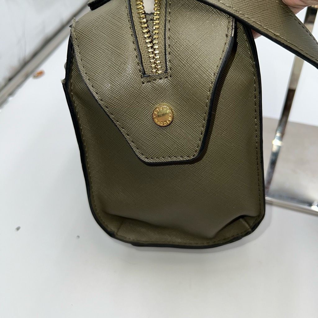 Steve Madden Steve Madden REHAB Convertible Crossbody Bag Size ONE SIZE - 3 Thumbnail