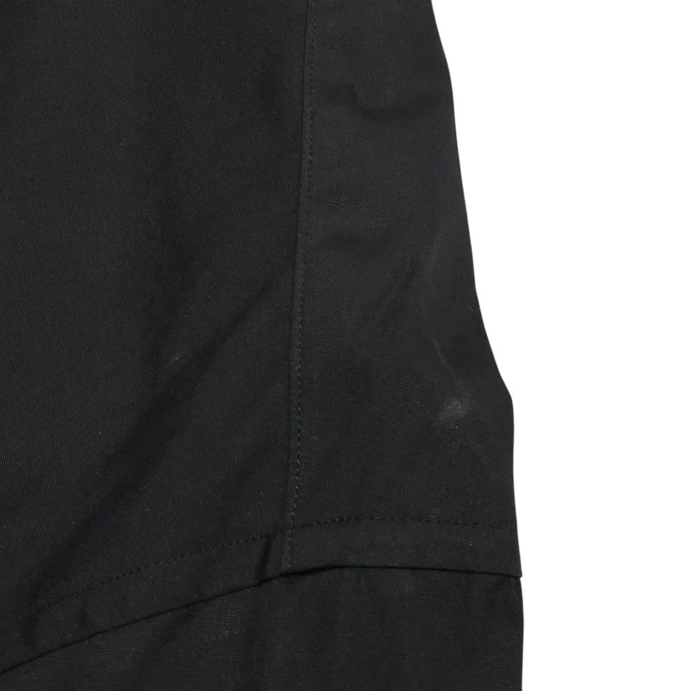 Yohji Yamamoto Yohji Yamamoto pour homme/ 90s/Cotton shirt Size US M / EU 48-50 / 2 - 7 Thumbnail