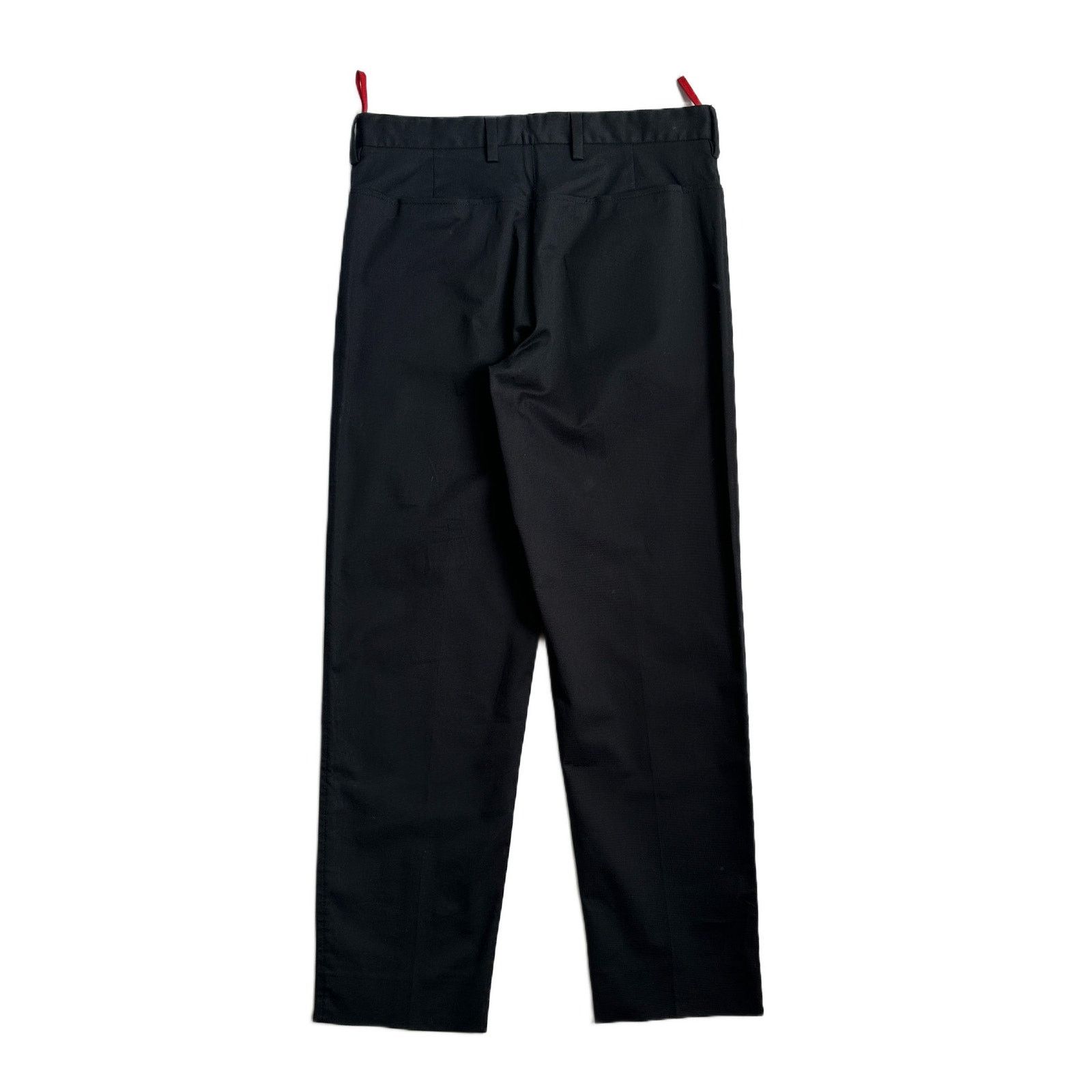 Prada Prada Sport Pants Size US 30 / EU 46 - 3 Thumbnail