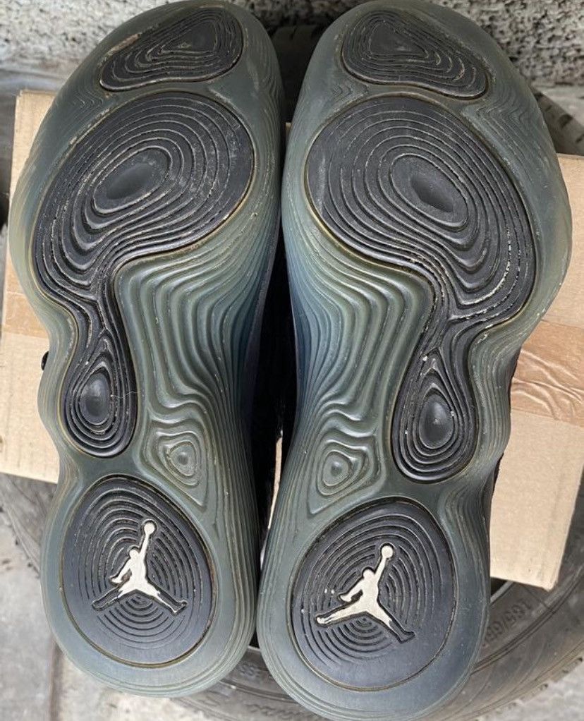 Jordan Brand Jordan superfly Size US 9 / EU 42 - 4 Thumbnail